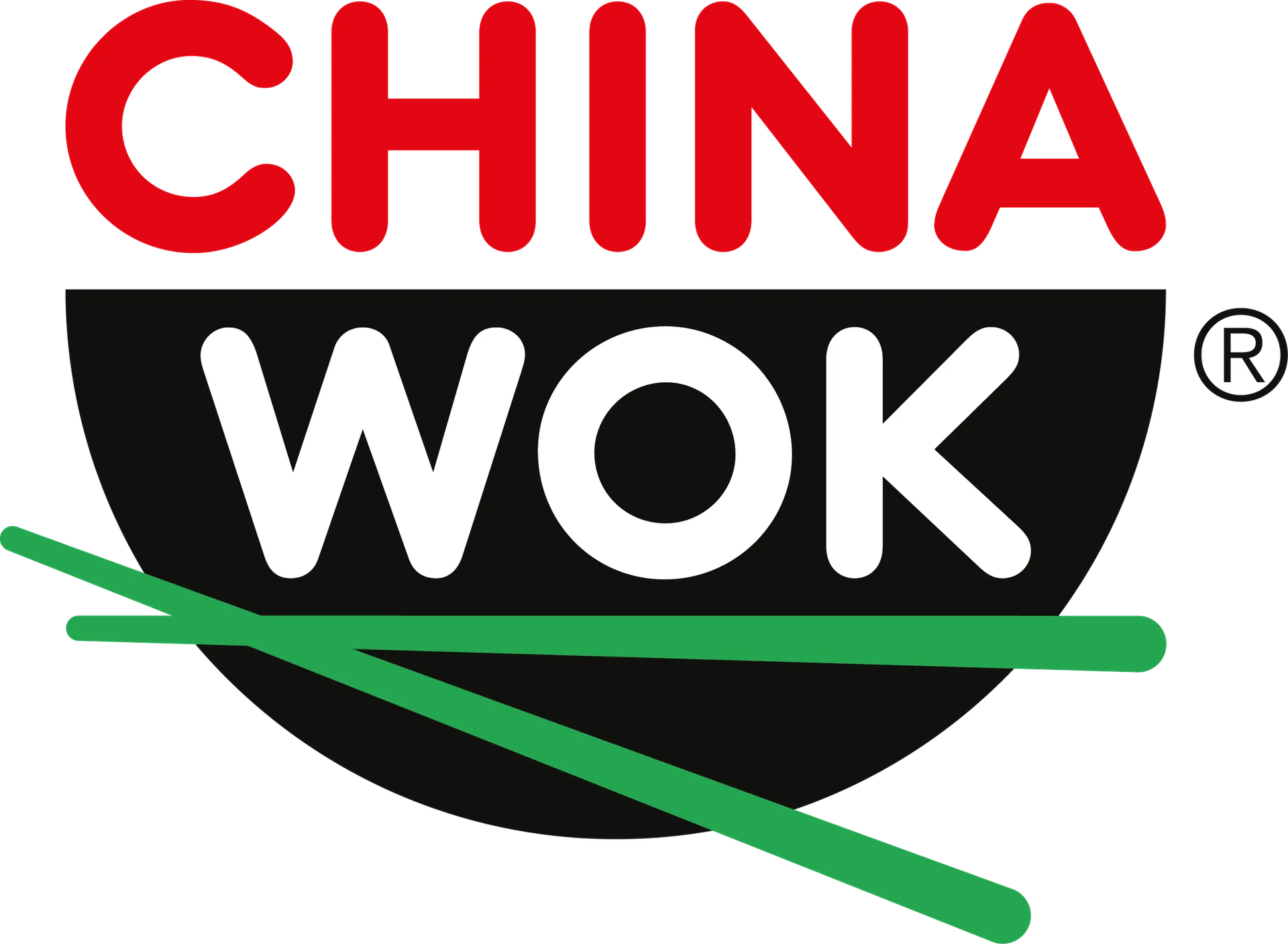 Chinawok